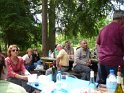 2008-06-05 12-57-10 Poigny la Foret